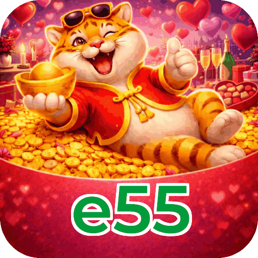 Telegram Promoções - Fortune Tiger Game