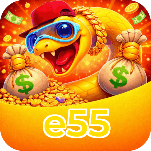 Telegram Community - Sweet Bonanza