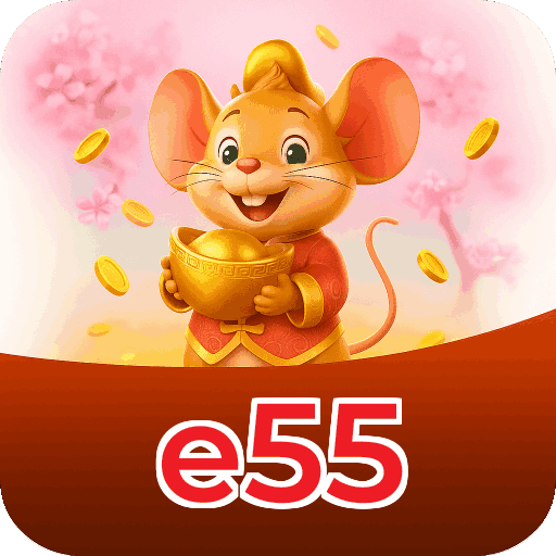 Telegram Benefits - Fortune Rabbit